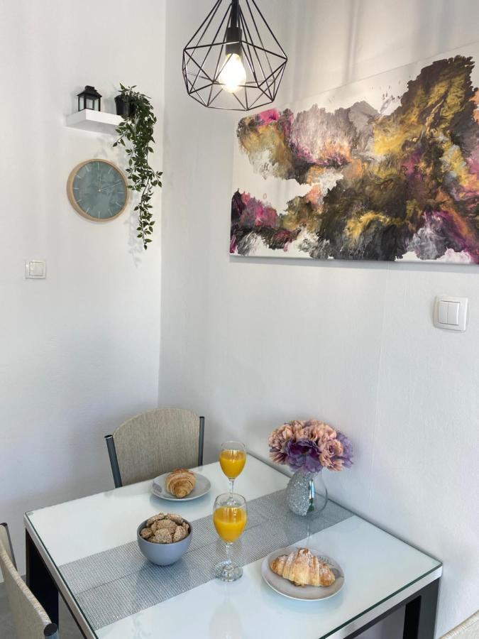 Apartment Sara Trogir Luaran gambar